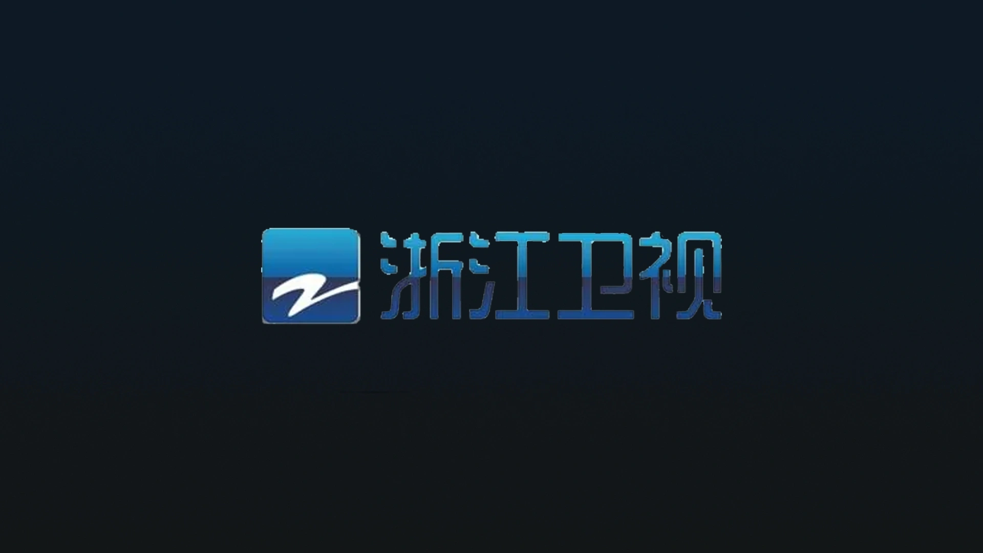 Zhejiang TV