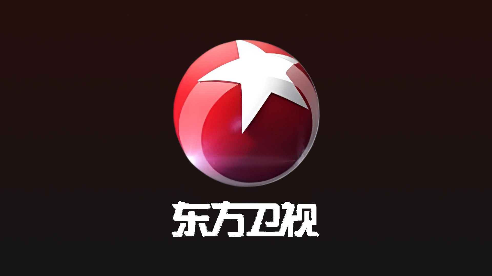 Dragon TV