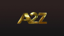 A2Z