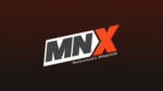 MNX