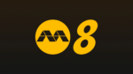 Channel 8