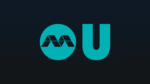 Channel U