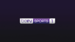 BeIN Sports 1
