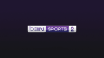 BeIN Sports 2