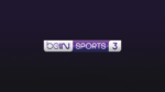 BeIN Sports 3