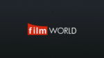 Film World