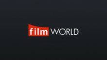 Film World