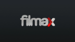 Filmax