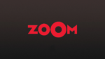 Zoom