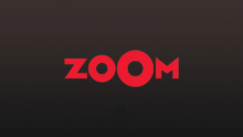 Zoom