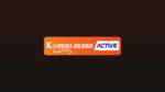 Korean Drama Active