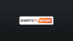 Shorts TV Active
