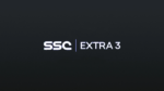 SSC Extra 3