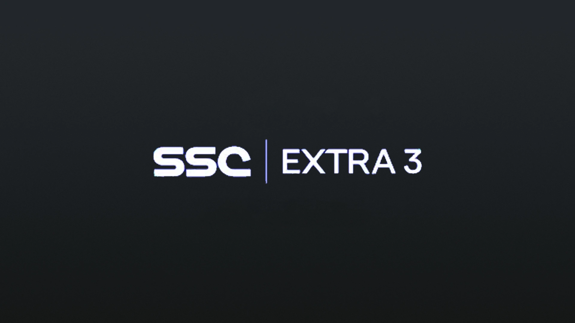 SSC Extra 3