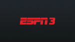 ESPN3