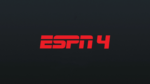 ESPN4