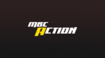 MBC Action