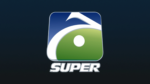 Geo Super