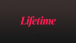 Lifetime