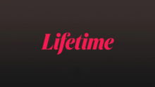 Lifetime