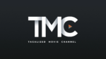 TMC