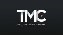 TMC