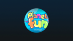Planet Fun