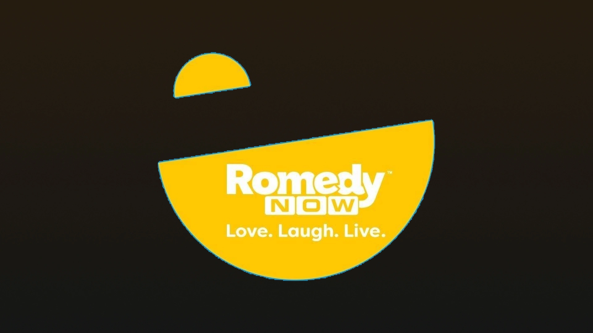 Romedy Now