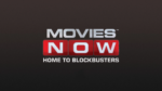 Movies Now