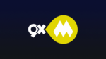 9XM