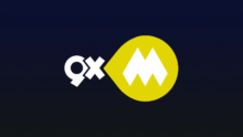 9XM