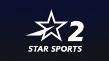 Star Sports 2