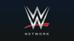 WWE Network