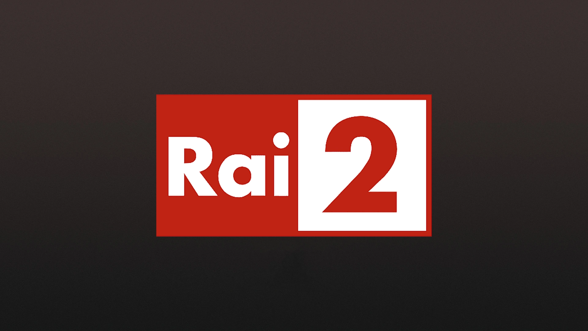 Rai 2