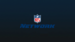 NFL Network