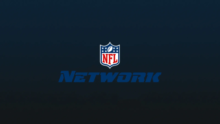 NFL Network