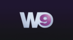 W9