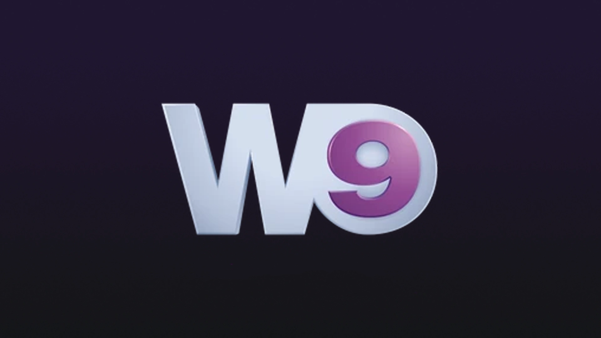 W9
