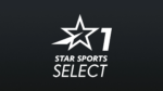 Star Sports Select 1