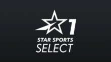 Star Sports Select 1