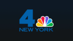 WNBC