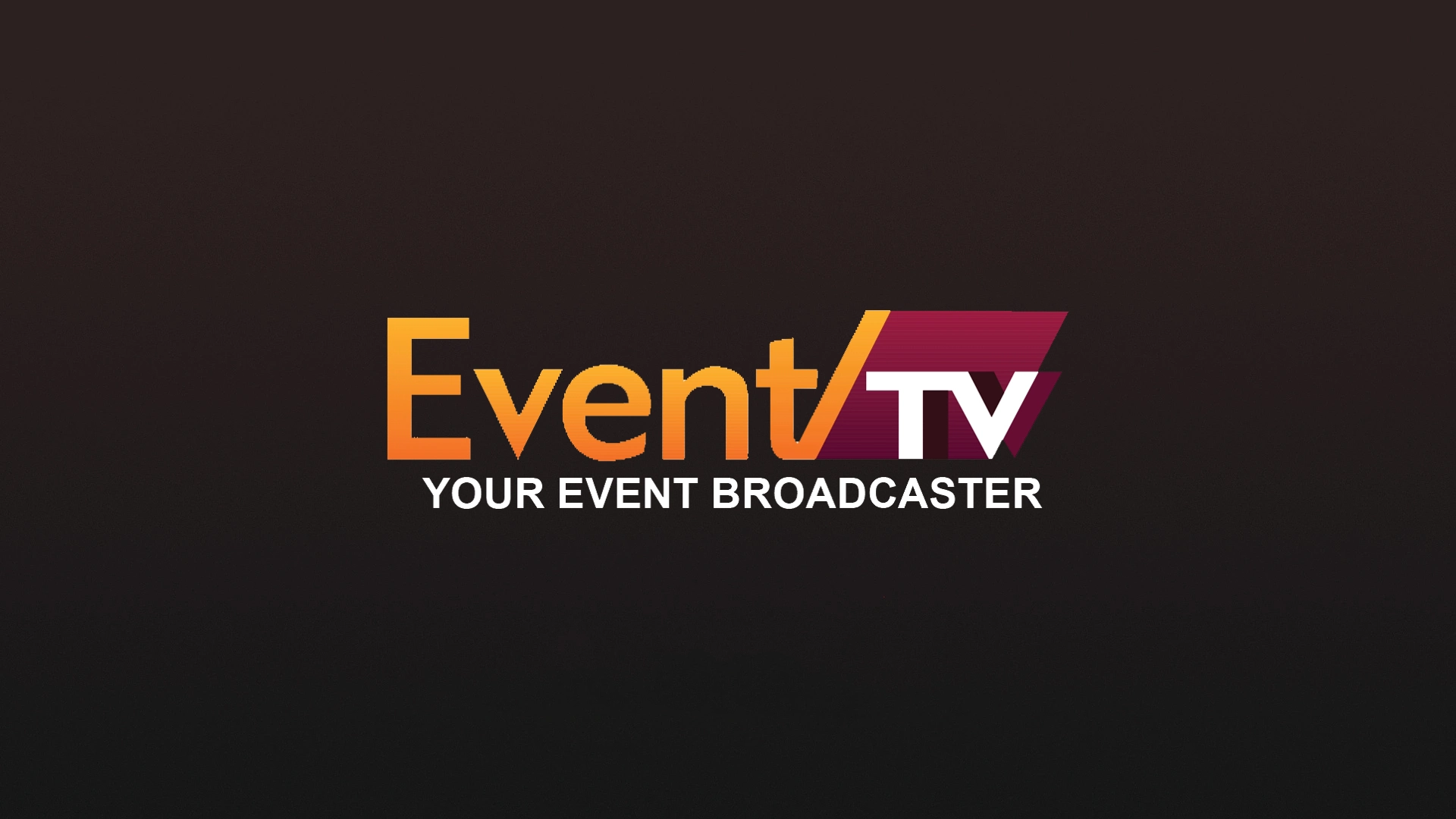 Event TV