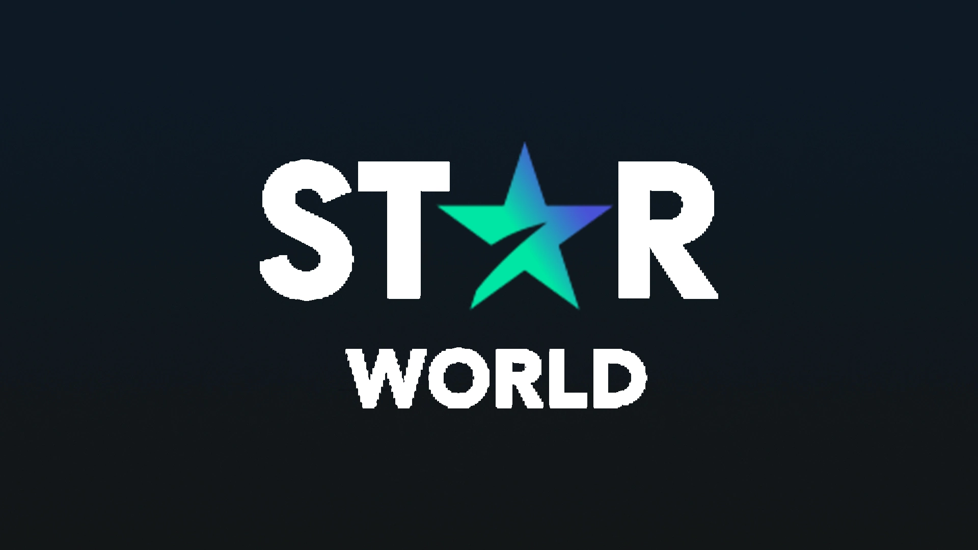 Star World