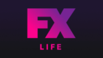 FX Life