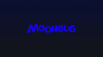 Moonbug Kids