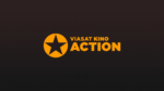 Viasat Kino Action