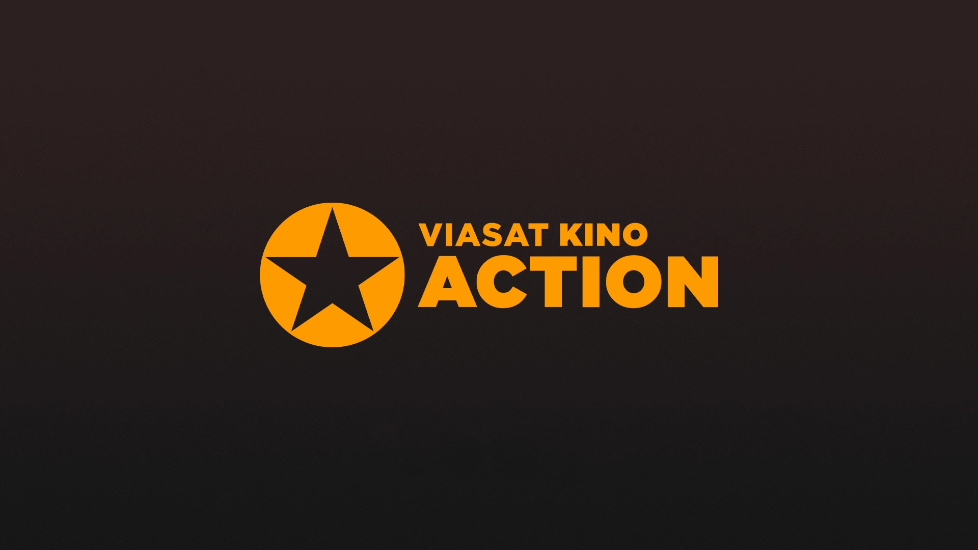 Viasat Kino Action