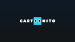 Cartoonito