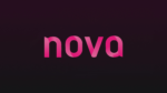 Nova