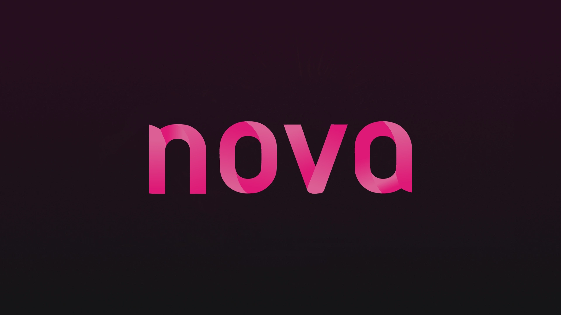 Nova